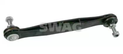 SWAG 50 91 9651